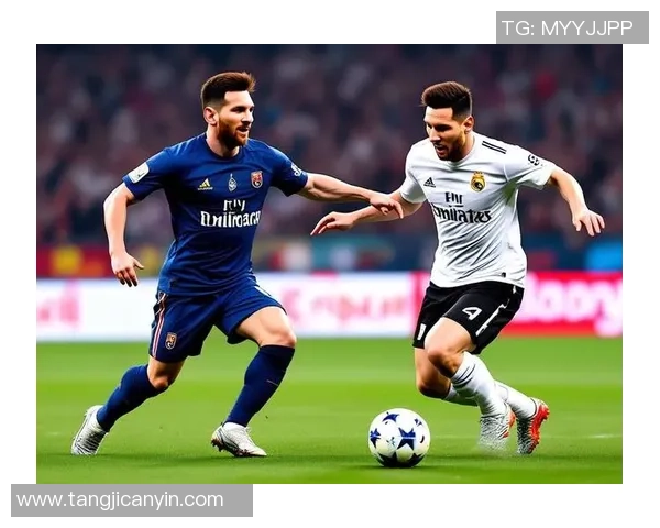 聚焦足球队伍中核心球星的表现与影响力分析