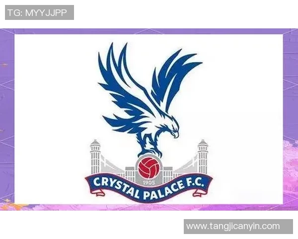 足球巨星昵称集合 赋予你个性化的球场网名灵感