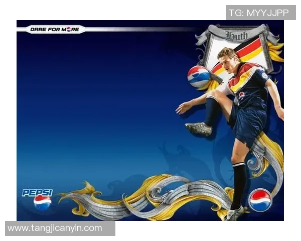 足球球星剪辑技巧教程 打造专业级帅气视频效果全流程解析