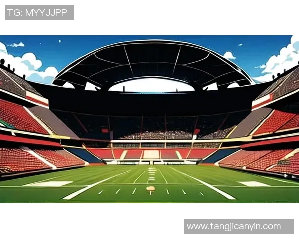 2023年张家口足球十大球星全面解析及其在国内外赛场的表现