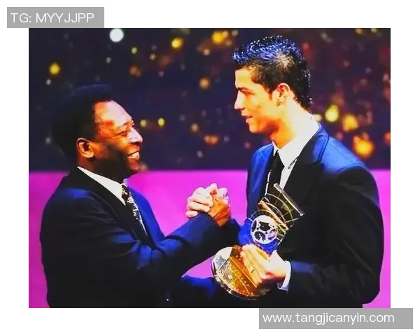 三婚再引热议足球巨星情路坎坷折射体育圈婚姻背后的复杂现实