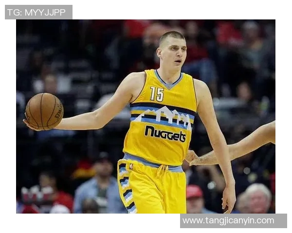 俄罗斯足球第一现役球星引领国家队崛起与未来发展潜力分析