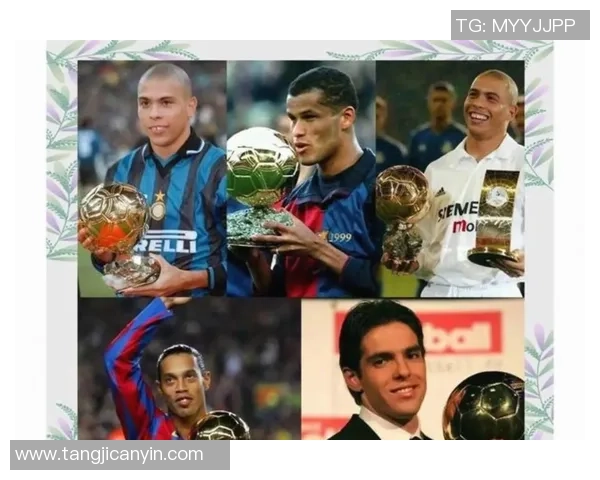 全球足球历史地位前十球星排行榜揭晓 谁能跻身巅峰行列