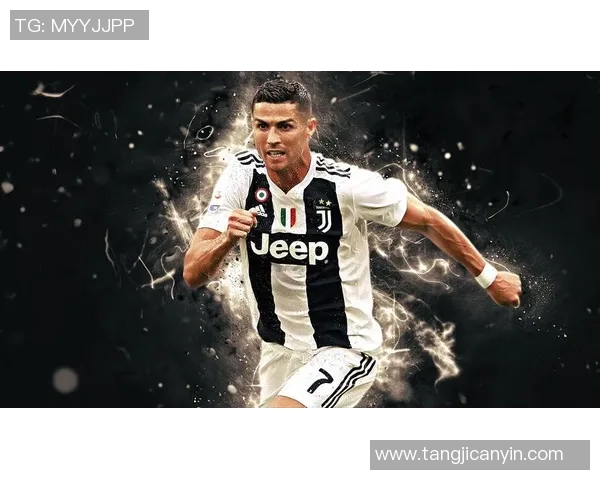 左右晃动技艺精湛的足球明星盘点他们如何运用技巧突破防线