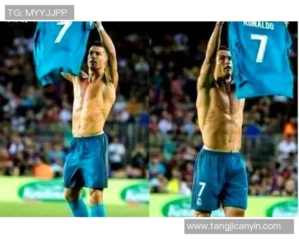 每个号码背后的传奇足坛故事,带你走进球星们的荣耀与梦想