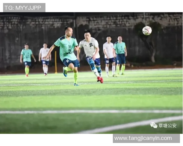 贵港足球球星崛起之路探索与成就背后的故事