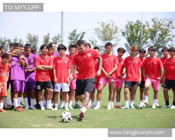 足球历史十大误判球星盘点 谁是最受冤枉的球员