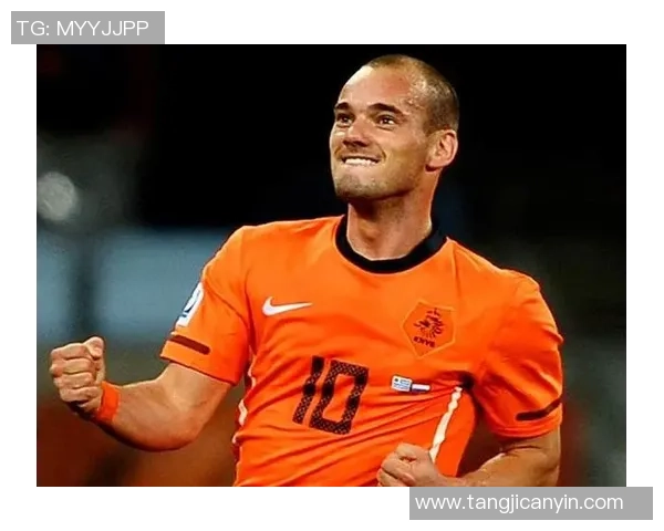 金色头发的足球巨星是谁 他在绿茵场上的传奇表现你了解吗