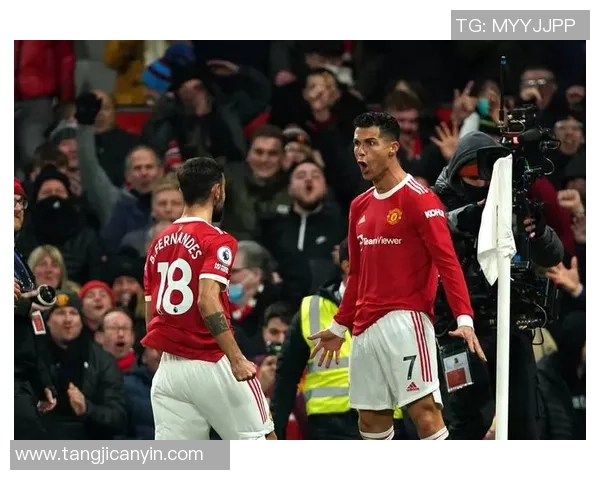 C罗足球球星贴纸帕尼尼收藏热潮揭秘与投资潜力分析