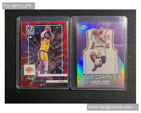 全新帕尼尼足球球星卡基础包开箱体验，畅享收藏乐趣与激动人心的卡片惊喜