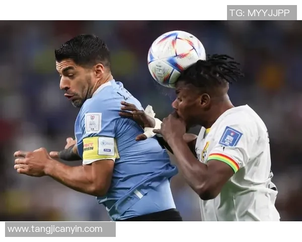 乌拉圭足球双星加比尔和苏亚雷斯的传奇故事与辉煌成就