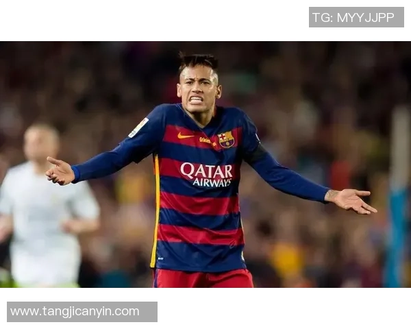 历史上颜值最高的足球明星盘点，他们不仅仅靠球技征服世界