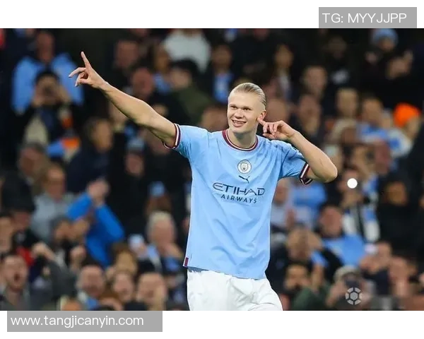 天秤座足球球星代表人物盘点：谁是这个星座的最佳代言人