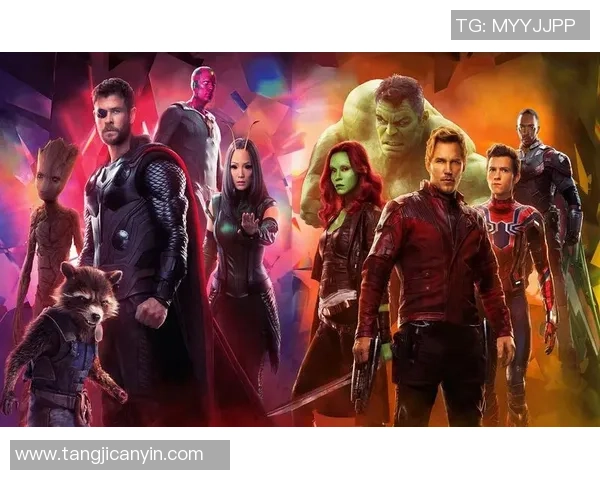 精彩足球之梦 卡通球星壁纸带你领略绿茵场上的无限魅力