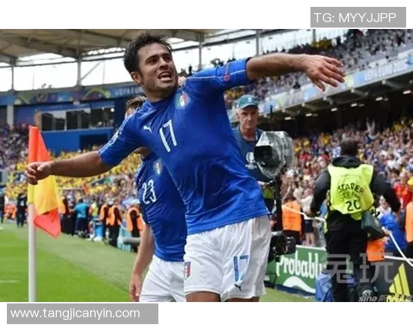 莱索托足球明星崛起之路：从草根到国际赛场的奋斗与荣耀