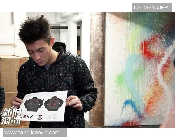 足球明星穿搭揭秘潮流风向标打造个人魅力服饰搭配指南