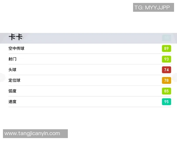 足球球星亲笔签名收藏网站推荐及购买攻略解析
