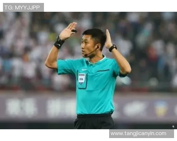 足球球星醉态尽显挑战自我 极限饮酒视频引发球迷热议